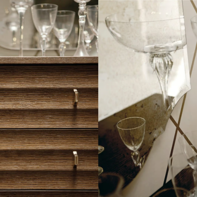 ELETTRA-Sideboard-OPERA-CONTEMPORARY-by-Angelo-Cappellini-296467-relae2e3b83.jpg